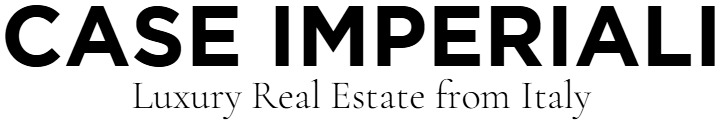 Case Imperiali